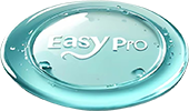 SIKE Precision Technology (Shenzhen) Co., LTD