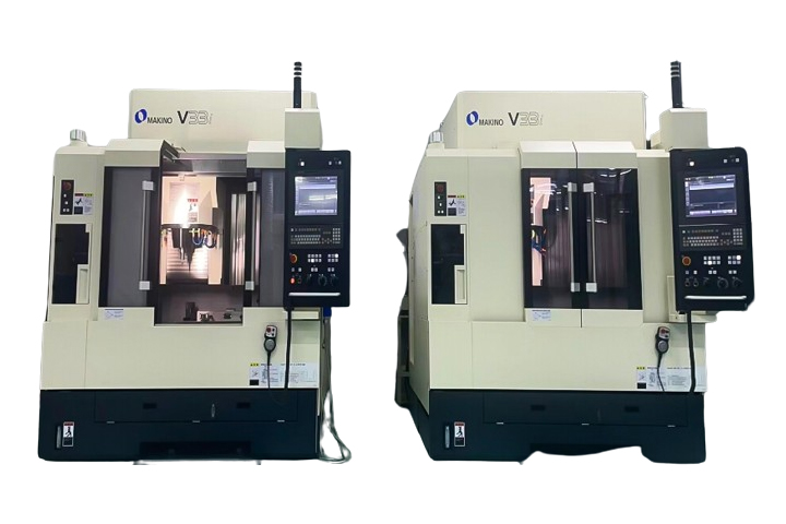 Manufacture