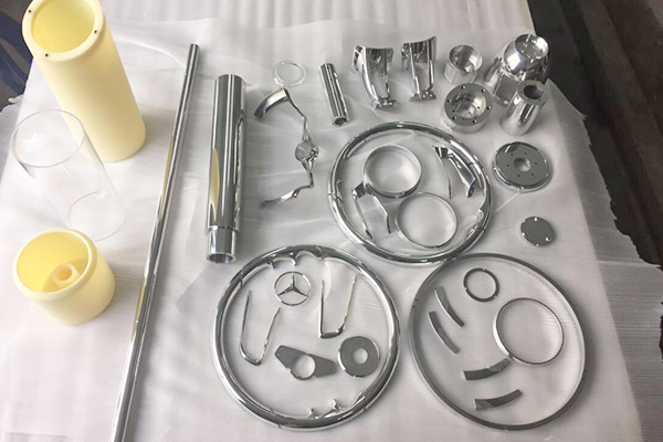 Developing innovative and sustainable packaging for children's growth milk.