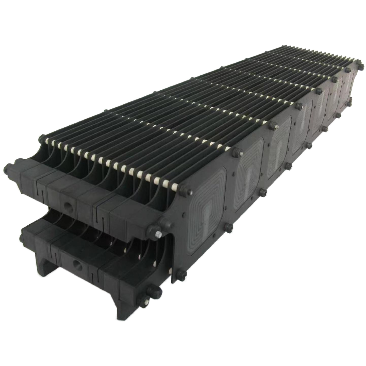 Mold/fixture