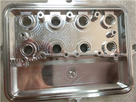 Product1