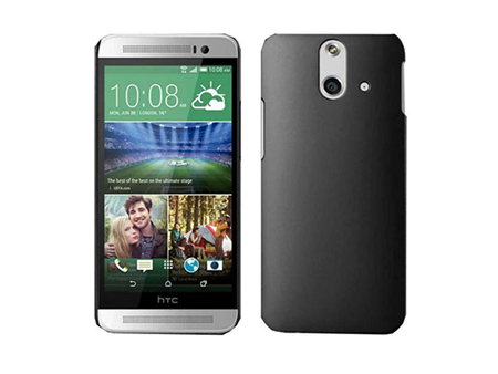 phone shell