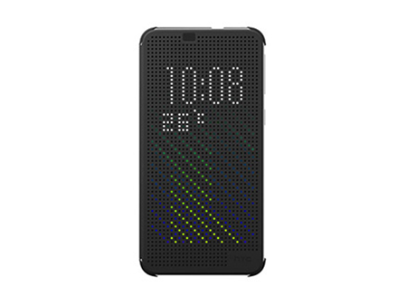 phone shell