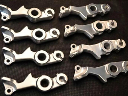 S304 Parts Products