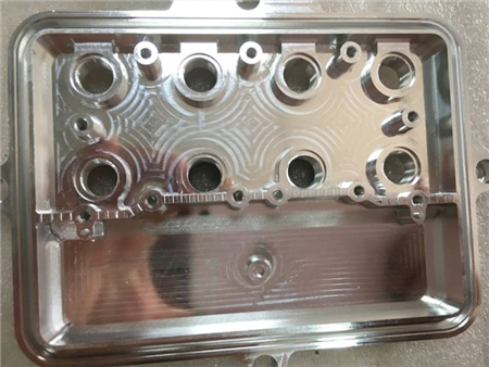 Product1